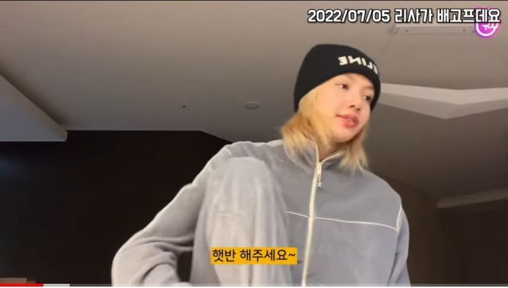 ??(태국인) : 김치는 할머니 김치가 맛있어!!!! | 인스티즈