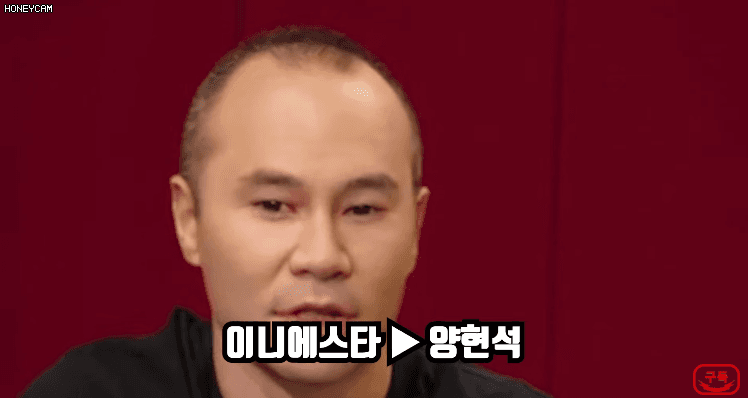 요즘 핫한 딥페이크 모음.jpgif | 인스티즈