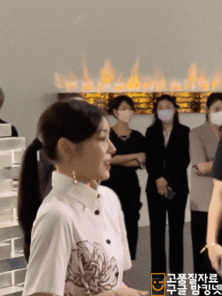한국이 낳은 세계최고의 개그맨.gif | 인스티즈