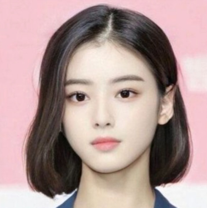 누구나가 인정하는 예쁜 아이돌 | 인스티즈