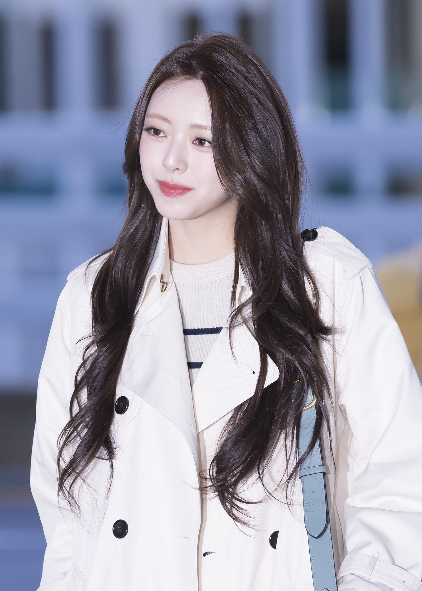 (스압)다라이 살벌한 ITZY 유나.jpgif | 인스티즈