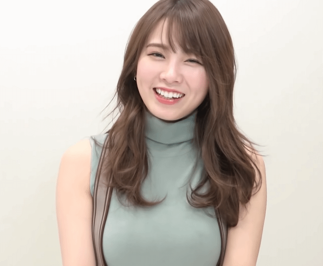 일본 라스트아이돌 투탑 | 인스티즈