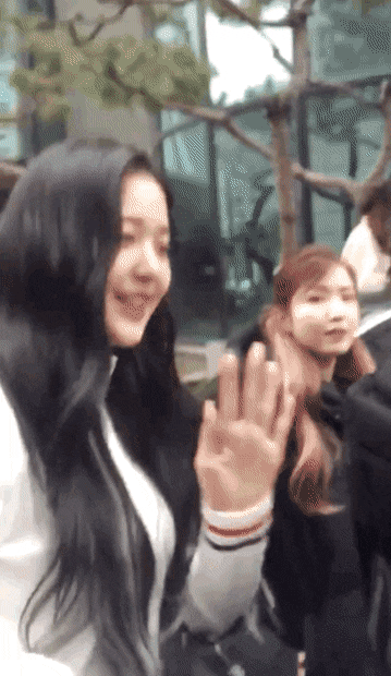 폰카로 찍은 아이브 장원영 실물짤 모음 | 인스티즈