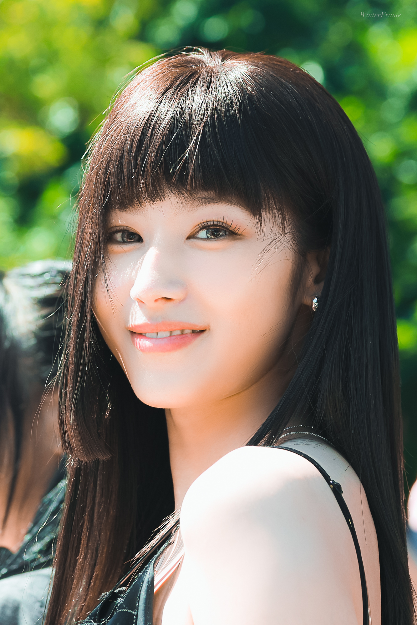 사나.jpgif | 인스티즈
