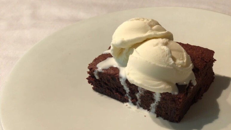 취미가 베이킹이라는 여자 연예인 (우주여신 아님) | 인스티즈