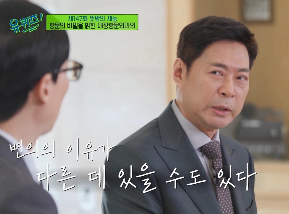 d100c1a1450256be98240f7410d4ab05a627b214