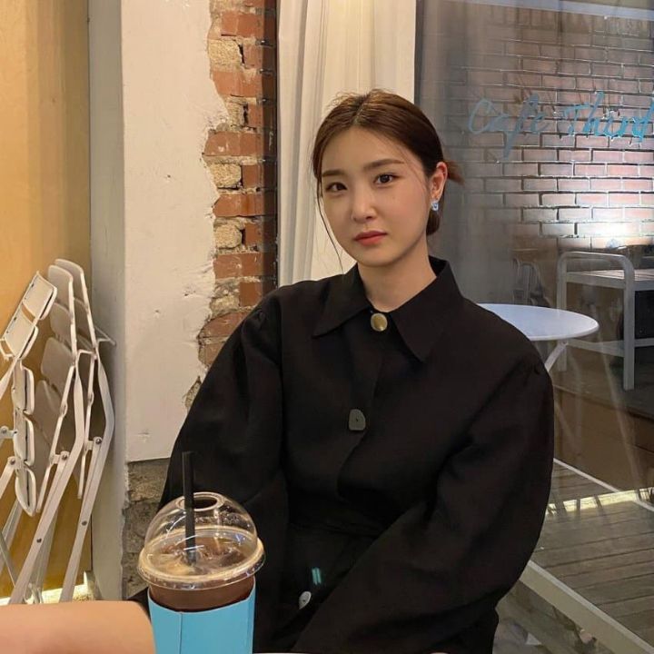 브레이브걸스 유나 인스타 | 인스티즈