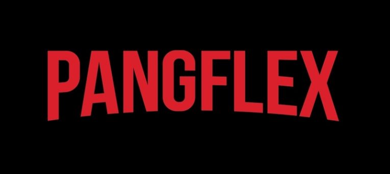 뒷광고 논란 유튜버 양팡 근황 | 인스티즈