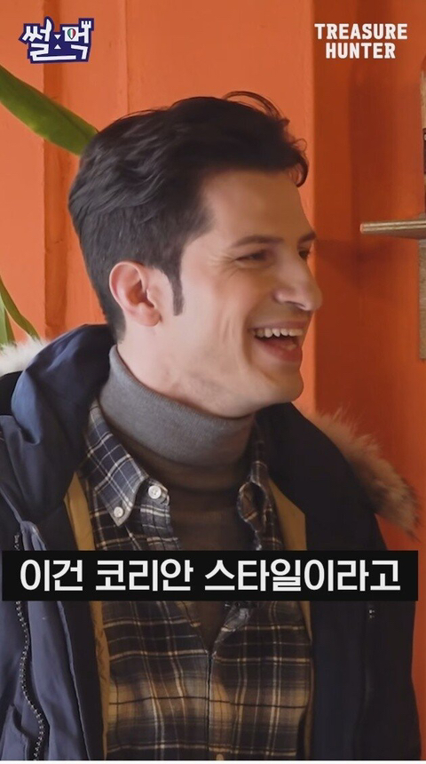 이탈리아에서 아이스아메리카노가 너무 먹고싶었던 한국인.jpg | 인스티즈