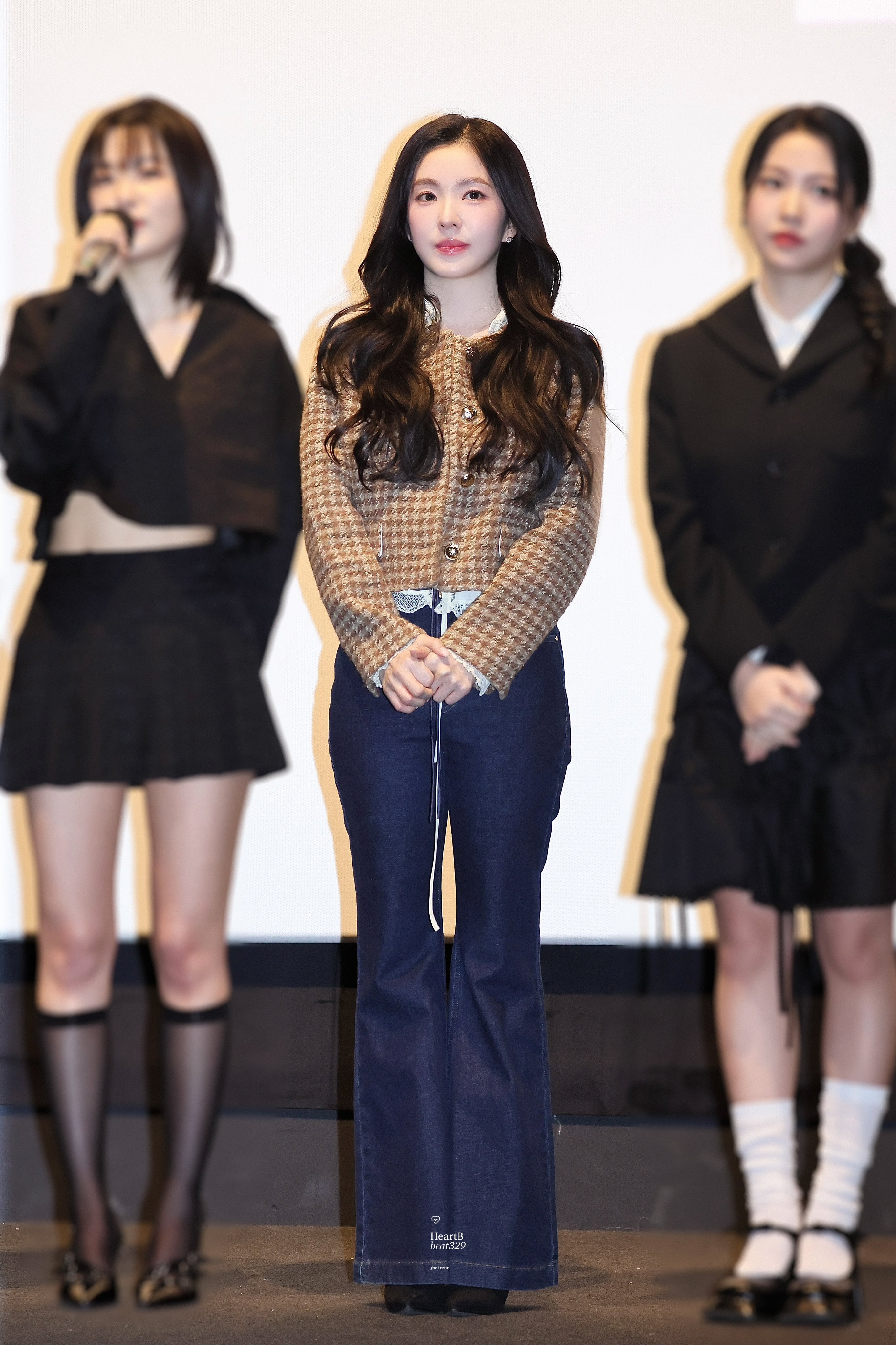아슬로 이미지
