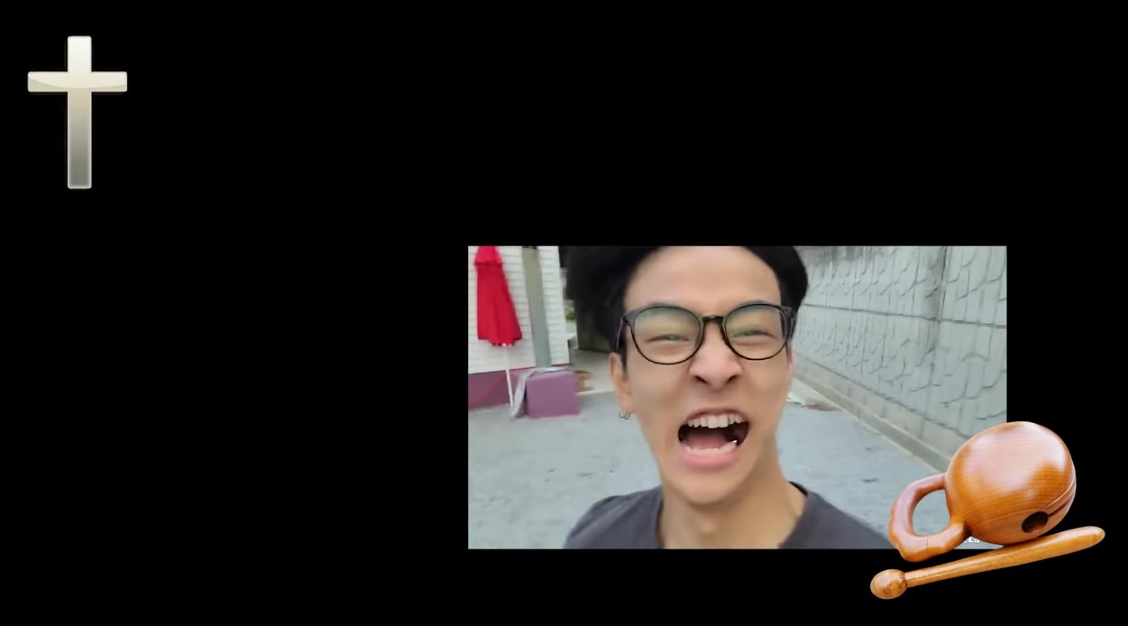 군대 종교 활동 특 | 인스티즈