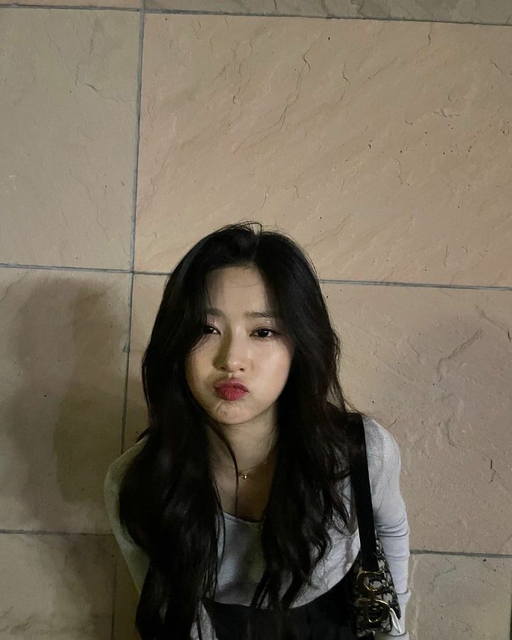 김민주 남친 시점.jpg | 인스티즈