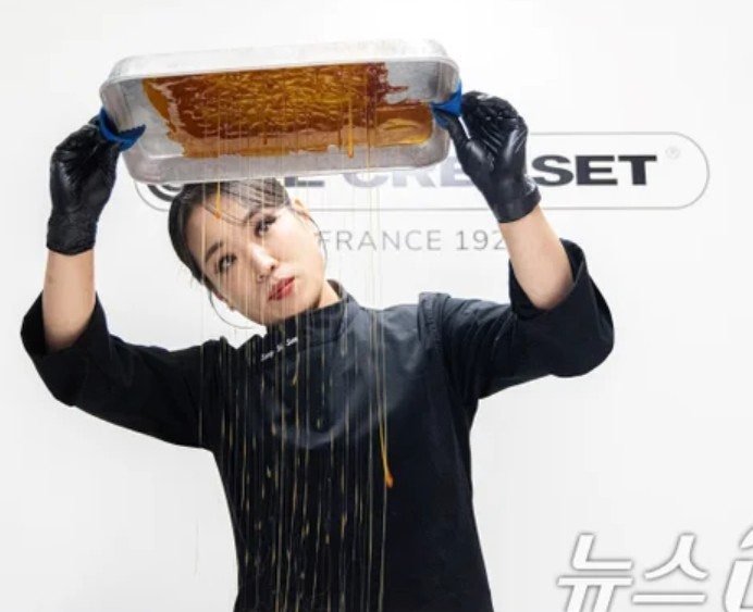 중국판 흑백요리사 이판펑션.jpg | 인스티즈