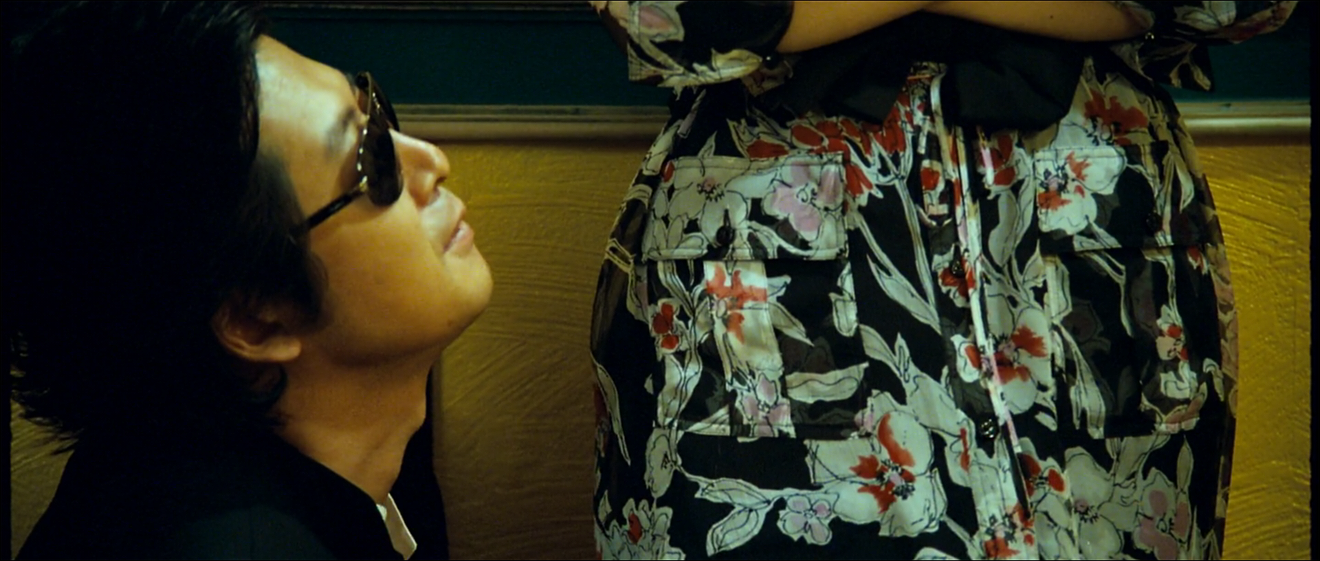 타짜1 아귀 명대사 모음 | 인스티즈