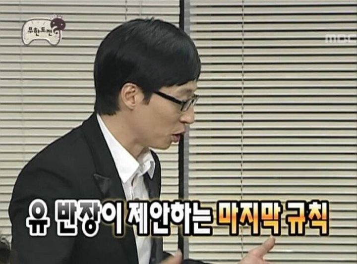 d13f693b839ee34fe48c7676d092fa13d5985d84