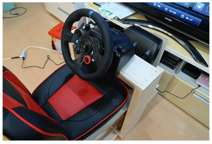 부모도 몰랐던 5살 딸의 재능..gif | 인스티즈