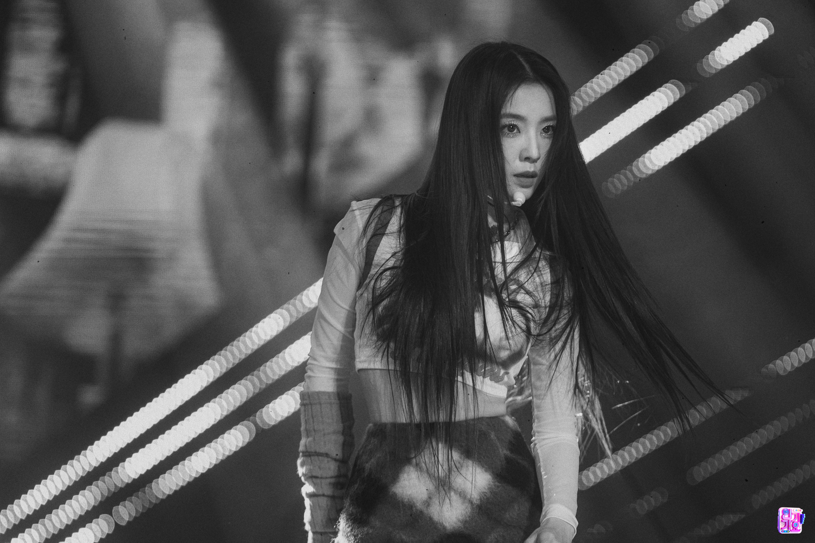 (스압)아이린.jpgif | 인스티즈