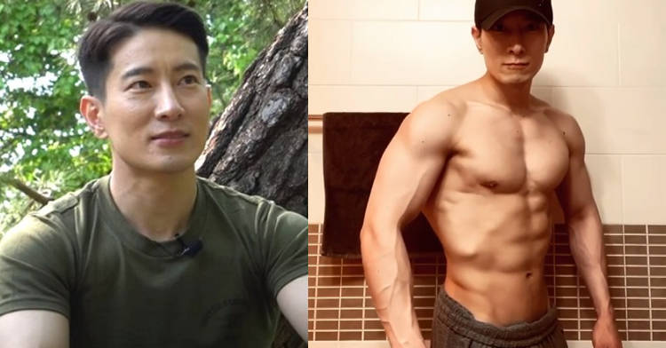 에이전트 H에 대해 갈리는 vs | 인스티즈