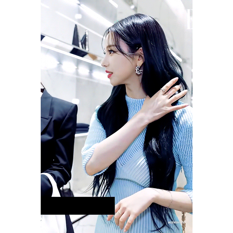 (스압)두마카세 카리나.jpgif | 인스티즈