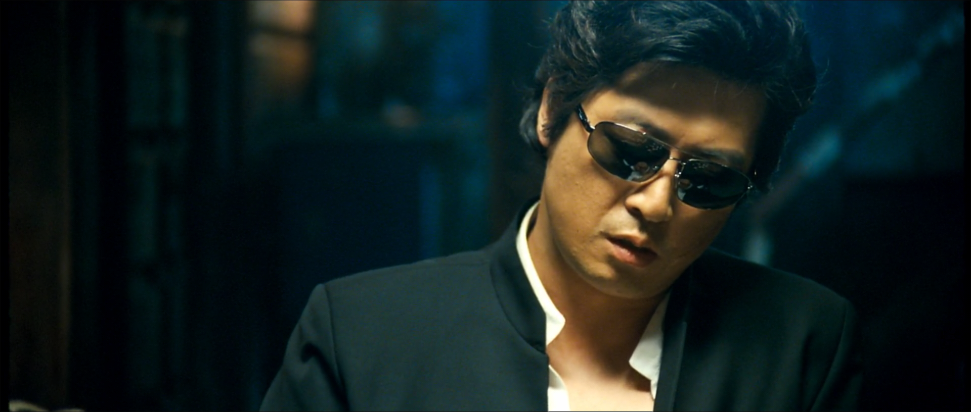 타짜1 아귀 명대사 모음 | 인스티즈