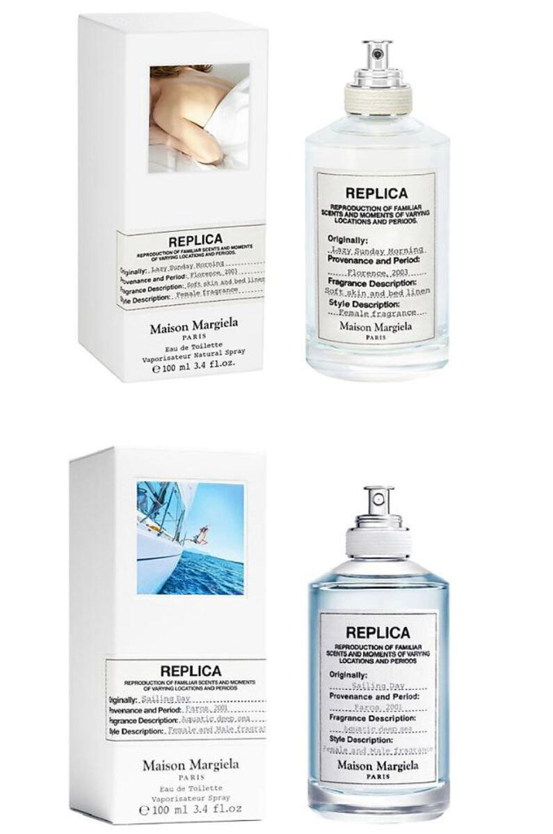 독특한 향수 보틀들.jpg | 인스티즈