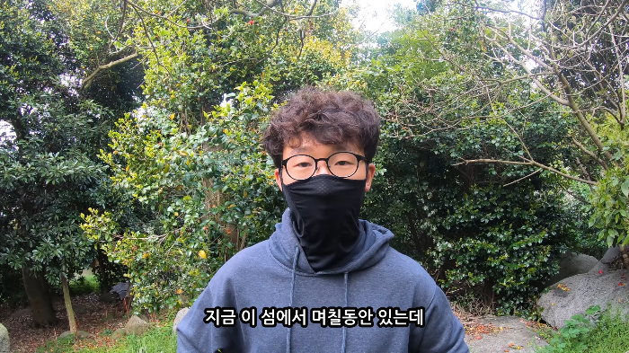 [사진100장스압] 고양이가 자연생태계에 끼치는 심각한 영향 | 인스티즈