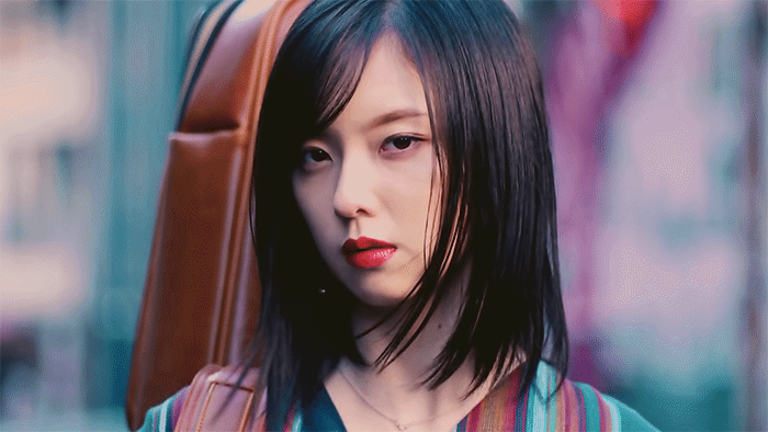 사일런트 힐 f 주인공 실제 성우,모션캡쳐,페이스 모델 | 인스티즈