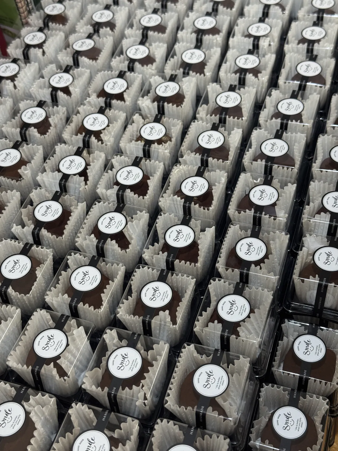 두쫀쿠 200개로 bts 콘서트 티켓 구한다는 사람 | 인스티즈