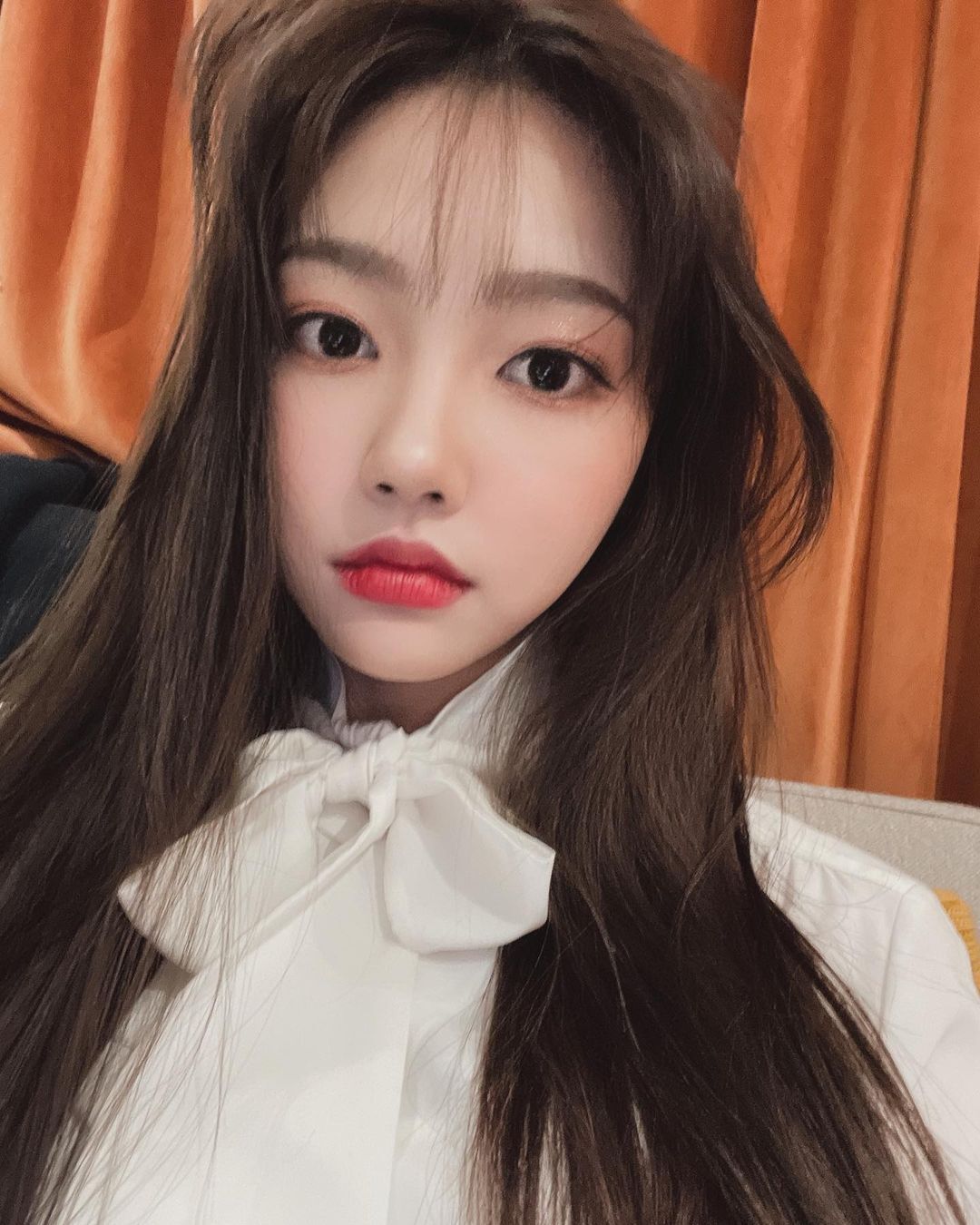 아이돌 연습생 4년 했었다는 2020년 미스코리아 | 인스티즈