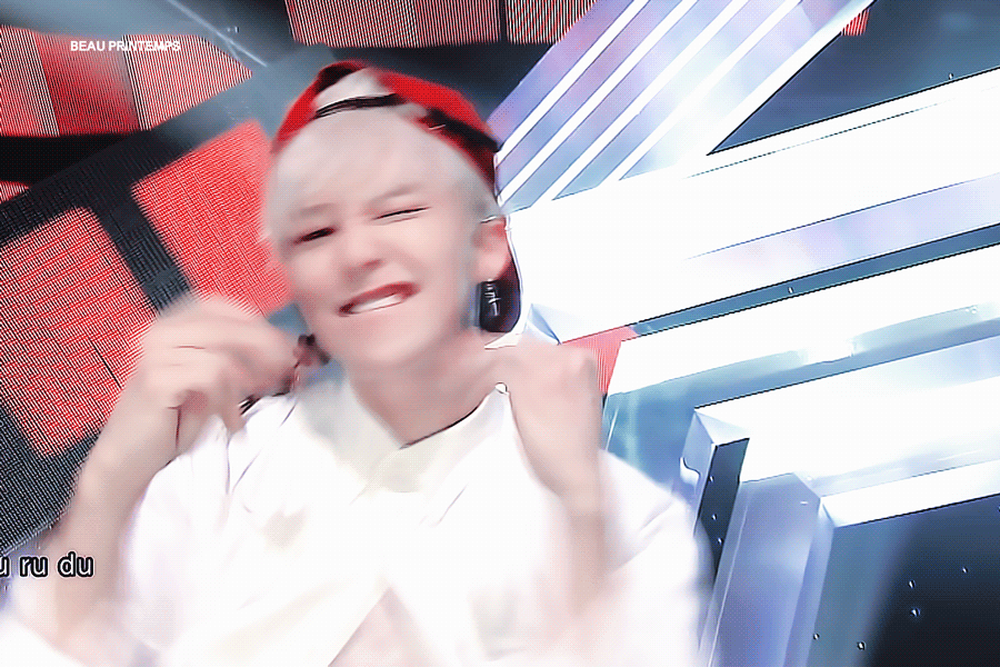 대한민국 역사상 인복 no.1...jpg | 인스티즈