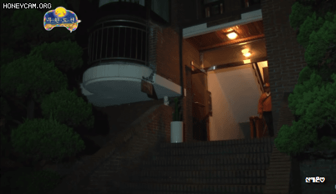 주관적인 무한도전 베스트 자막.gif | 인스티즈