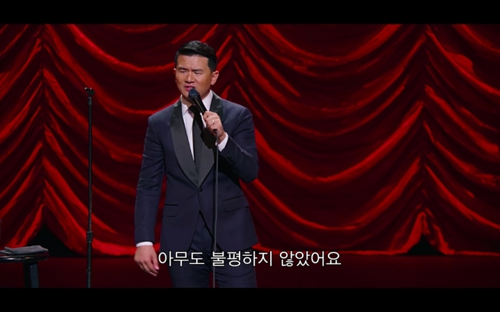 아시아인들이 음식 알러지가 별로 없는 이유 | 인스티즈