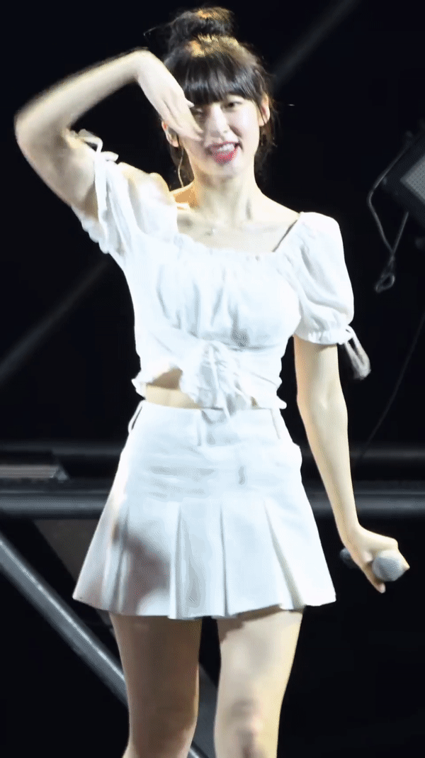 신성클린 이미지