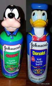 90년대 부모님들이 이거 안사주는집 많았음...jpg | 인스티즈