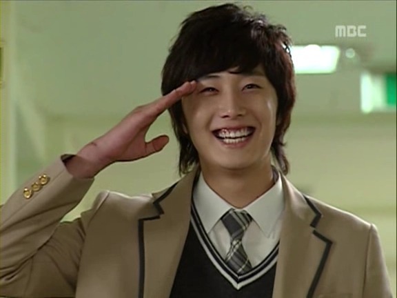 d1a8b44f90e0a48b9d1d16c378efc9d3529d2463