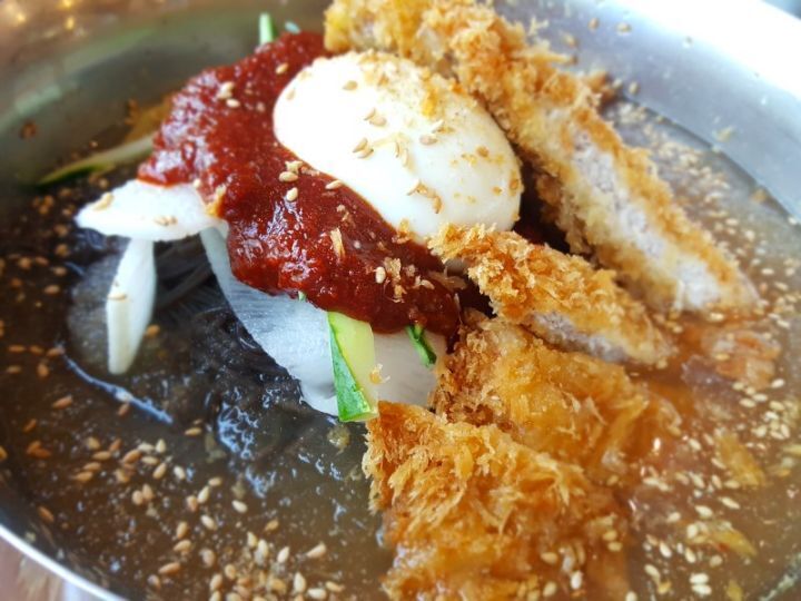 d1ac6a1dcaeeed52b51ac6ea6c5297ad2e52f066