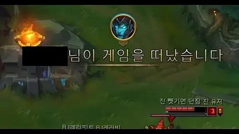 닥스2 요약 | 인스티즈