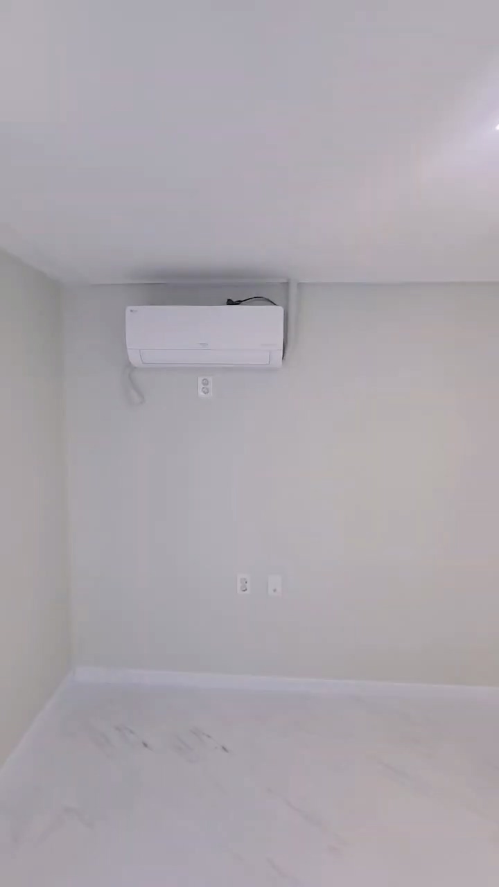 전세 1억 9천만원이라는 서울 신축 원룸 | 인스티즈