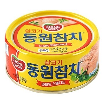 호불호 테스트.jpg | 인스티즈