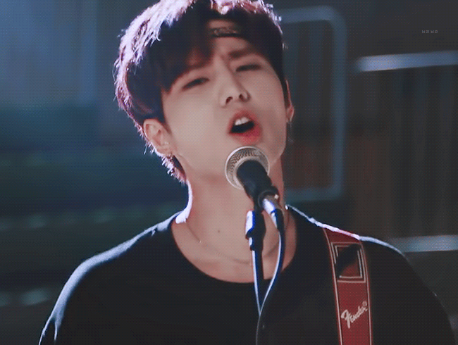 [아이돌이야기] DAY6 베스트 트랙으로 살펴보는 DAY6 이야기 | 인스티즈