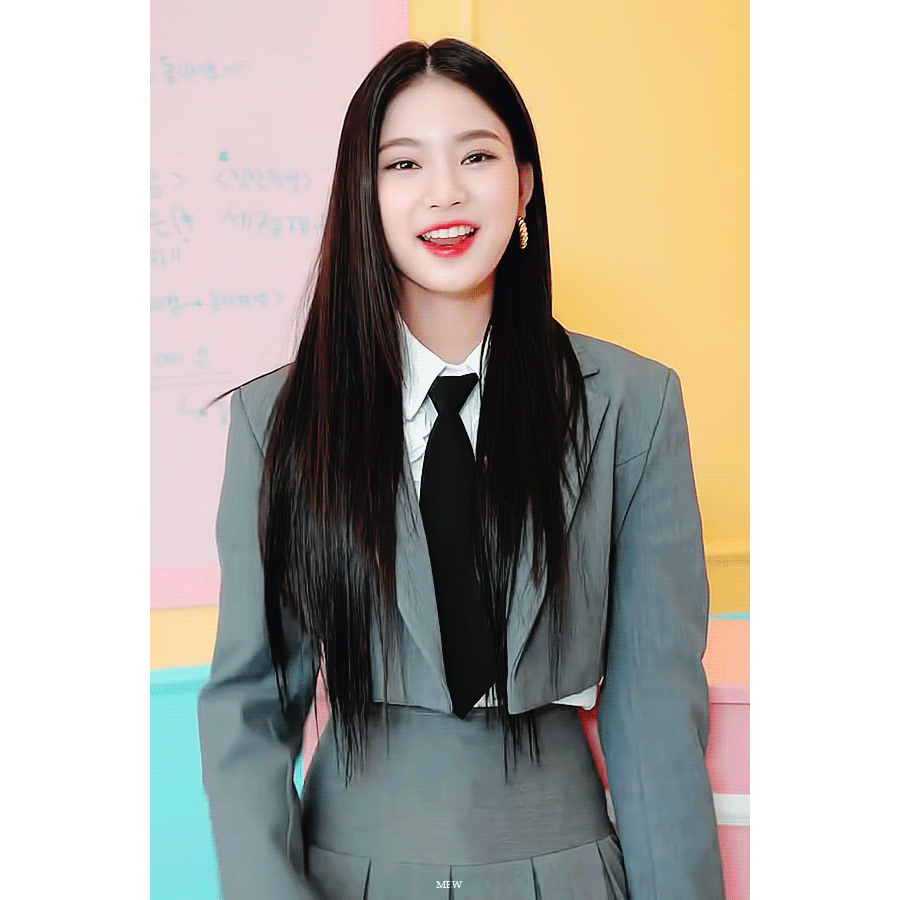 명백한 고양이상이지만 흔히 아는 고양이상은 아니어서 눈길이 가는 분 | 인스티즈