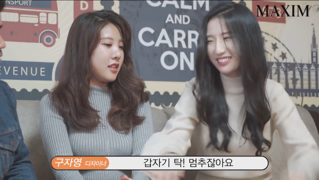 난 여기에서까지 해봤다.jpg | 인스티즈