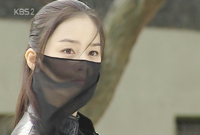 한국 최고 대표 미녀의 대명사인 연예인 | 인스티즈