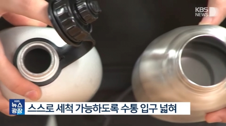 실시간 군대 근황 | 인스티즈