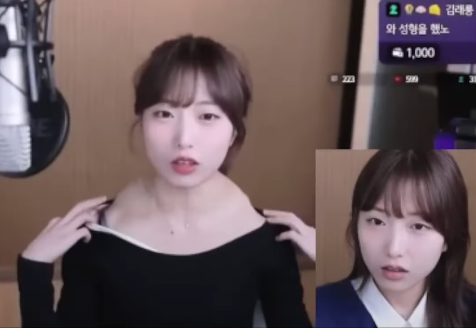 바디빌더들의 저주 | 인스티즈