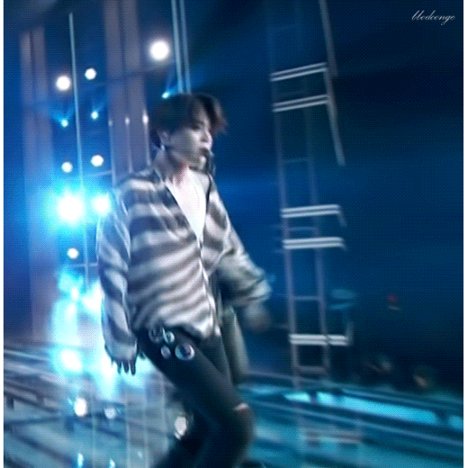 어쩌면 일반인보다 건강이 더 안좋을 수도 있는 아이돌들 | 인스티즈