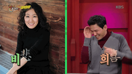 d1e7e4d205d5cd450bbd1d73df2fc00ba4565857