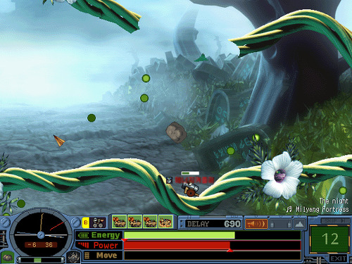 포트리스2 시절 인기 슈팅 게임 모음.JPG | 인스티즈