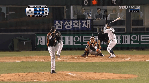 d1f94ab20ba37f0f18a77a288ea41e8a6b89bc6f