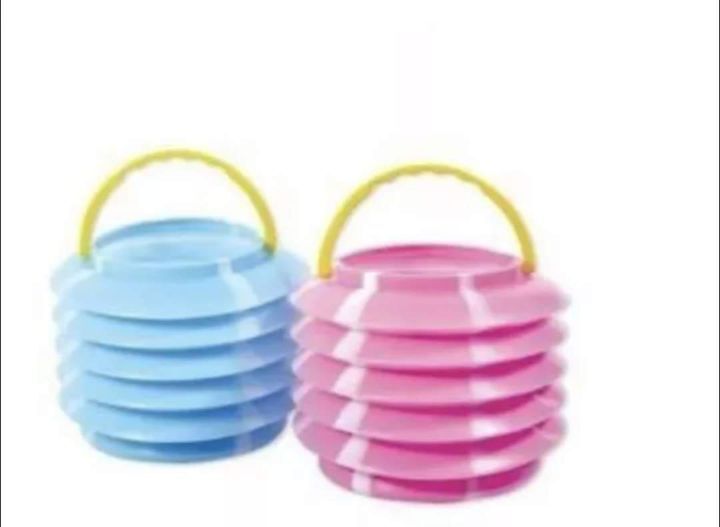 당신은 몇개나 아시나요?.jpg | 인스티즈